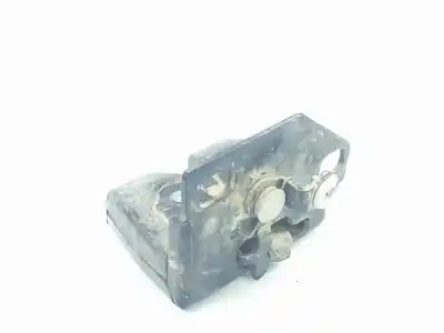 Second-hand car spare part rear right door lock for opel combo furgoneta/monovolumen (x12) 1.3 cdti (b05) oem iam references 95519557
