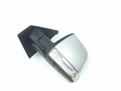Second-hand car spare part left rearview mirror for opel combo furgoneta/monovolumen (x12) 1.3 cdti (b05) oem iam references 95519647  95519647