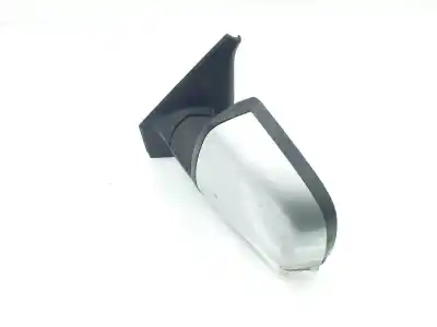 Second-hand car spare part left rearview mirror for opel combo furgoneta/monovolumen (x12) 1.3 cdti (b05) oem iam references 95519647  95519647