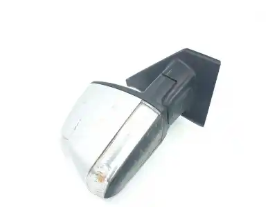 Second-hand car spare part right rearview mirror for opel combo furgoneta/monovolumen (x12) 1.3 cdti (b05) oem iam references 95519643  95519643
