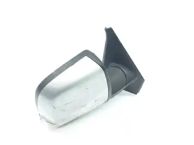 Second-hand car spare part right rearview mirror for opel combo furgoneta/monovolumen (x12) 1.3 cdti (b05) oem iam references 95519643  95519643