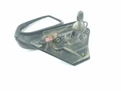 Second-hand car spare part right rearview mirror for opel combo furgoneta/monovolumen (x12) 1.3 cdti (b05) oem iam references 95519643  95519643
