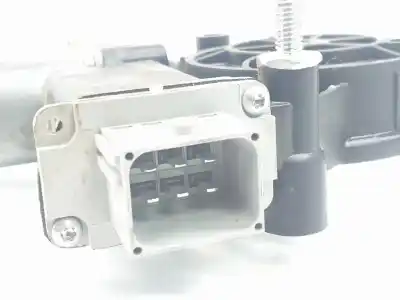 Second-hand car spare part right front window motor for opel combo furgoneta/monovolumen (x12) 1.3 cdti (b05) oem iam references 95526592  95526592