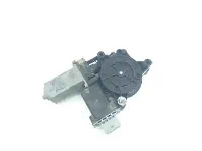 Second-hand car spare part right front window motor for opel combo furgoneta/monovolumen (x12) 1.3 cdti (b05) oem iam references 95526592