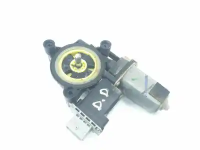 Second-hand car spare part right front window motor for opel combo furgoneta/monovolumen (x12) 1.3 cdti (b05) oem iam references 95526592  95526592
