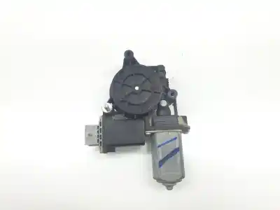Second-hand car spare part left front window motor for opel combo furgoneta/monovolumen (x12) 1.3 cdti (b05) oem iam references 95526063