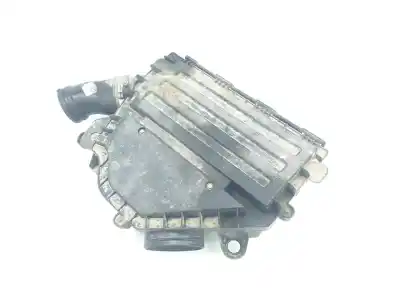 Second-hand car spare part air filter for opel combo furgoneta/monovolumen (x12) 1.3 cdti (b05) oem iam references 95524774