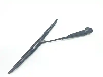 Second-hand car spare part rear windshield wiper arm for opel combo furgoneta/monovolumen (x12) 1.3 cdti (b05) oem iam references 95513480