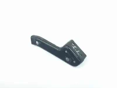 Second-hand car spare part support / sliding door guide for opel combo furgoneta/monovolumen (x12) 1.3 cdti (b05) oem iam references 52076279