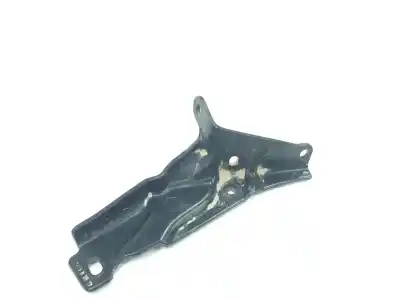 Second-hand car spare part support / sliding door guide for opel combo furgoneta/monovolumen (x12) 1.3 cdti (b05) oem iam references 51842450