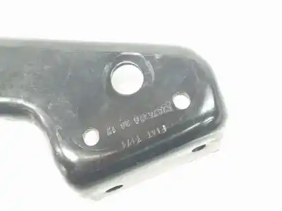 Second-hand car spare part support / sliding door guide for opel combo furgoneta/monovolumen (x12) 1.3 cdti (b05) oem iam references 52076278  52076278