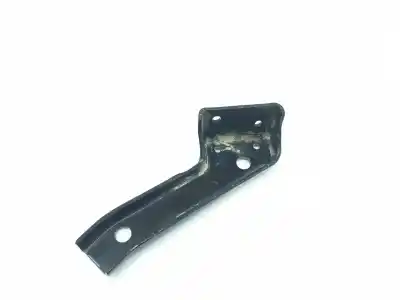 Second-hand car spare part support / sliding door guide for opel combo furgoneta/monovolumen (x12) 1.3 cdti (b05) oem iam references 52076278