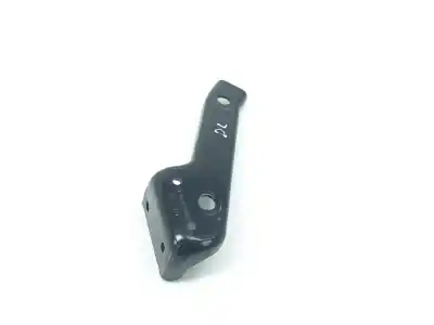 Second-hand car spare part support / sliding door guide for opel combo furgoneta/monovolumen (x12) 1.3 cdti (b05) oem iam references 52076278  52076278