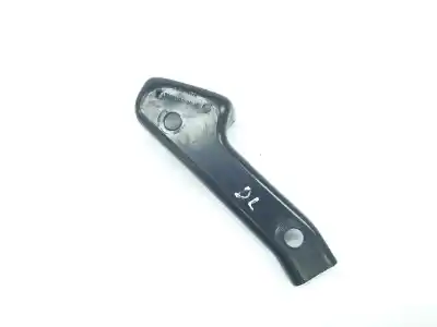Second-hand car spare part support / sliding door guide for opel combo furgoneta/monovolumen (x12) 1.3 cdti (b05) oem iam references 52076278  52076278