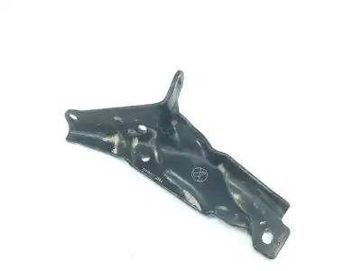 Second-hand car spare part support / sliding door guide for opel combo furgoneta/monovolumen (x12) 1.3 cdti (b05) oem iam references 51842451