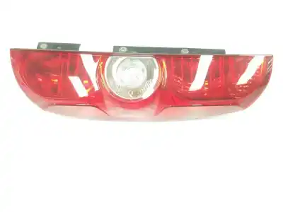 Second-hand car spare part right tailgate light for opel combo furgoneta/monovolumen (x12) 1.3 cdti (b05) oem iam references 95513785