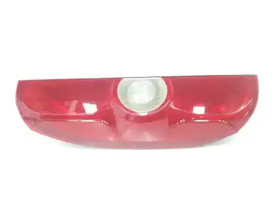 Second-hand car spare part left tailgate light for opel combo furgoneta/monovolumen (x12) 1.3 cdti (b05) oem iam references 95513787