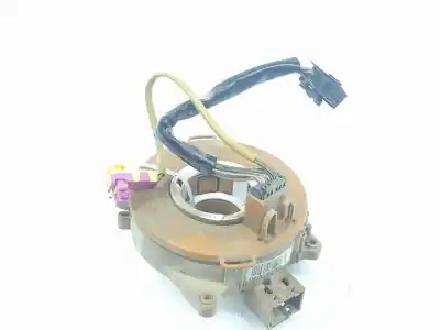 Second-hand car spare part air bag ring for opel combo furgoneta/monovolumen (x12) 1.3 cdti (b05) oem iam references 95518811