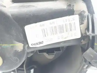 Автозапчасти б/у нагревательный вентилятор за opel combo furgoneta/monovolumen (x12) 1.3 cdti (b05) ссылки oem iam 95514201  95514201