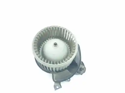 Second-hand car spare part heating fan for opel combo furgoneta/monovolumen (x12) 1.3 cdti (b05) oem iam references 95514201