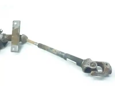 Second-hand car spare part steering column for opel combo furgoneta/monovolumen (x12) 1.3 cdti (b05) oem iam references 95524409  95524409