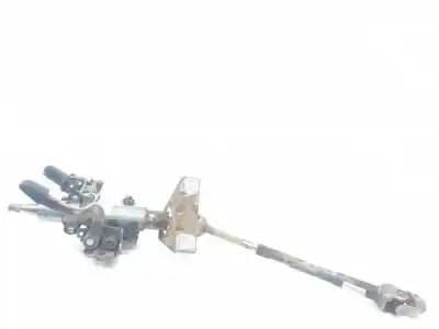 Second-hand car spare part steering column for opel combo furgoneta/monovolumen (x12) 1.3 cdti (b05) oem iam references 95524409