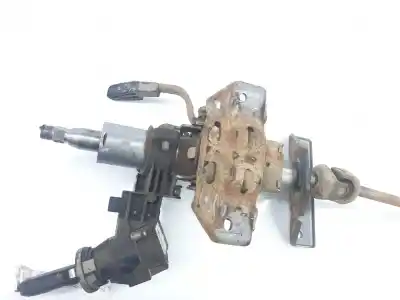 Second-hand car spare part steering column for opel combo furgoneta/monovolumen (x12) 1.3 cdti (b05) oem iam references 95524409  95524409