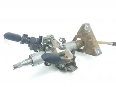 Second-hand car spare part steering column for opel combo furgoneta/monovolumen (x12) 1.3 cdti (b05) oem iam references 95524409  95524409