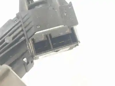 Second-hand car spare part steering column for opel combo furgoneta/monovolumen (x12) 1.3 cdti (b05) oem iam references 95524409  95524409
