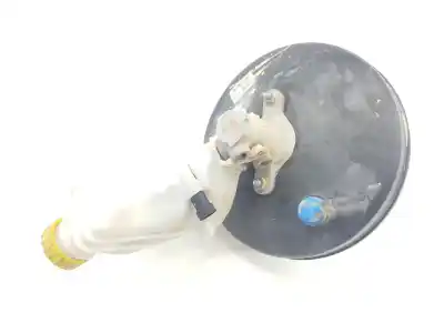 Second-hand car spare part brake servo for opel combo furgoneta/monovolumen (x12) 1.3 cdti (b05) oem iam references 95512221