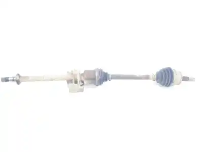 Second-hand car spare part front right transmission for opel combo furgoneta/monovolumen (x12) 1.3 cdti (b05) oem iam references 95524212