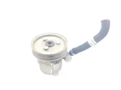 Автозапчасти б/у насос гидроусилителя за opel combo furgoneta/monovolumen (x12) 1.3 cdti (b05) ссылки oem iam 95513937  95513937