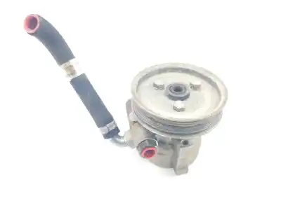 Second-hand car spare part steering pump for opel combo furgoneta/monovolumen (x12) 1.3 cdti (b05) oem iam references 95513937