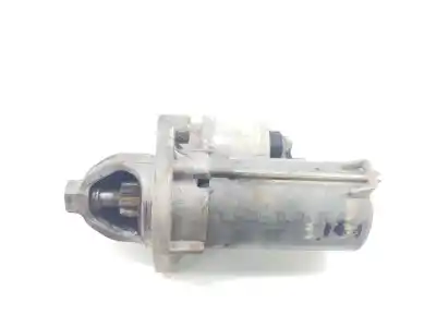 Second-hand car spare part starter motor for opel combo furgoneta/monovolumen (x12) 1.3 cdti (b05) oem iam references 95511894