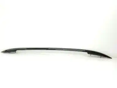 Автозапчастина б/у бруски для даху для cupra sin definir sin definir посилання на oem iam 5ff860026b  5ff860026b