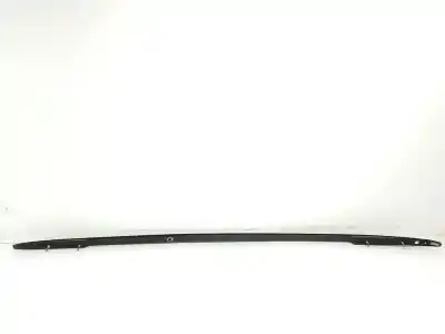 Автозапчасти б/у крышные бары за cupra formentor dpca ссылки oem iam 5ff860026b