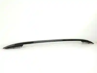 Автозапчастина б/у бруски для даху для cupra sin definir sin definir посилання на oem iam 5ff860026b  5ff860026b