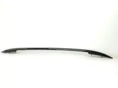 Автозапчасти б/у крышные бары за cupra formentor dpca ссылки oem iam 5ff860026b  5ff860026b