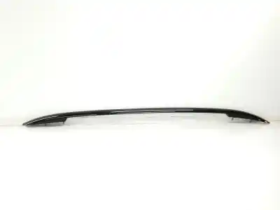 Автозапчастина б/у бруски для даху для cupra sin definir sin definir посилання на oem iam 5ff860026b  5ff860026b