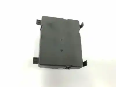 Автозапчастина б/у електронний модуль для cupra formentor dpca посилання на oem iam 4k0907594ac  4k0907594ac