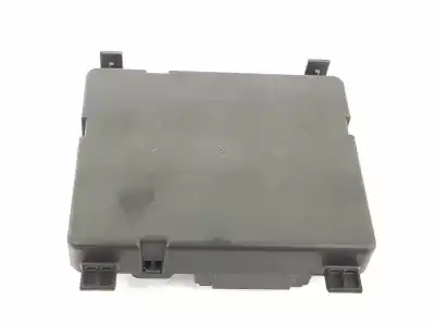 Автозапчастина б/у електронний модуль для cupra formentor dpca посилання на oem iam 4k0907594ac  4k0907594ac