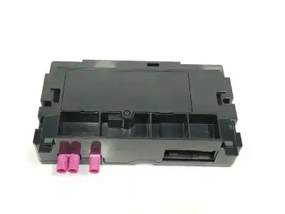 Автозапчасти б/у электронный модуль за cupra formentor dpca ссылки oem iam 5wa035284c
