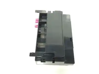 Автозапчасти б/у электронный модуль за cupra formentor dpca ссылки oem iam 5wa035284c  5wa035284c