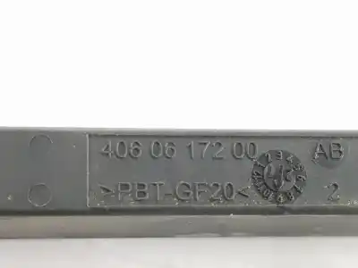 Автозапчастина б/у електронний модуль для cupra formentor dpca посилання на oem iam 5fa224076  5fa224076