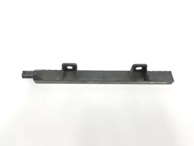 Автозапчастина б/у електронний модуль для cupra formentor dpca посилання на oem iam 5fa224076  5fa224076
