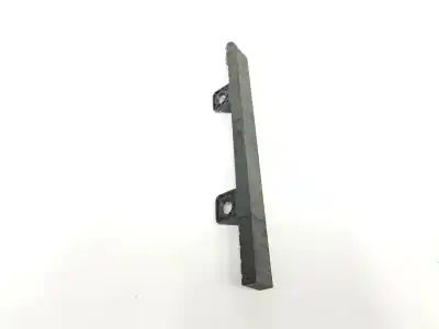 Автозапчастина б/у електронний модуль для cupra formentor dpca посилання на oem iam 5fa224076  5fa224076