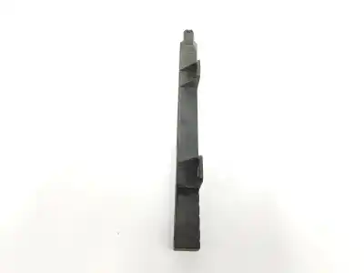 Автозапчастина б/у електронний модуль для cupra formentor dpca посилання на oem iam 5fa224076  5fa224076