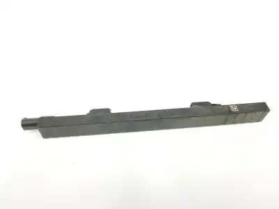 Автозапчасти б/у электронный модуль за cupra formentor dpca ссылки oem iam 5fa224076