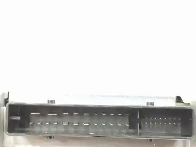 Автозапчастина б/у електронний модуль для cupra formentor dpca посилання на oem iam 5h0035456a  5h0035456a