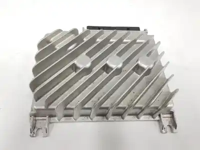 Автозапчасти б/у электронный модуль за cupra formentor dpca ссылки oem iam 5h0035456a